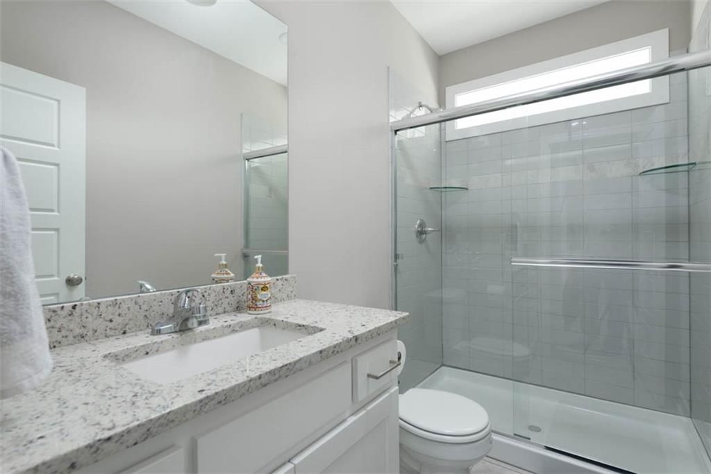 7430 N Lamar Drive — photo 39