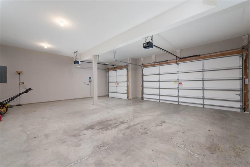 7430 N Lamar Drive — photo 40