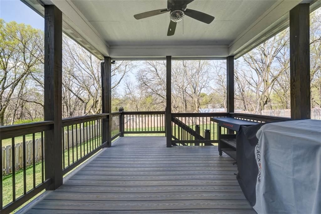 7430 N Lamar Drive — photo 41