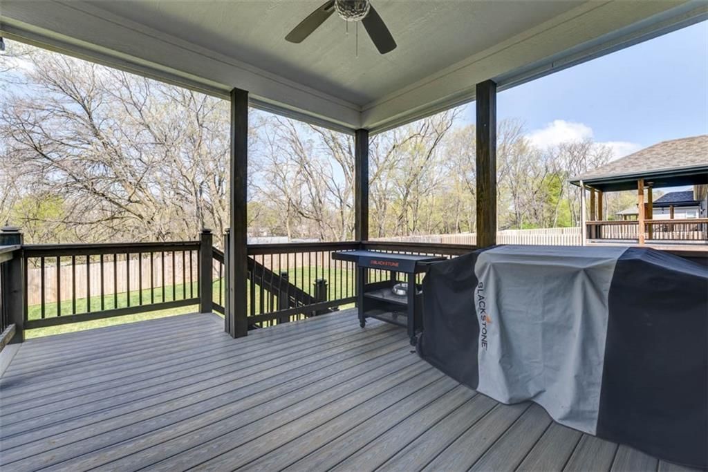 7430 N Lamar Drive — photo 42