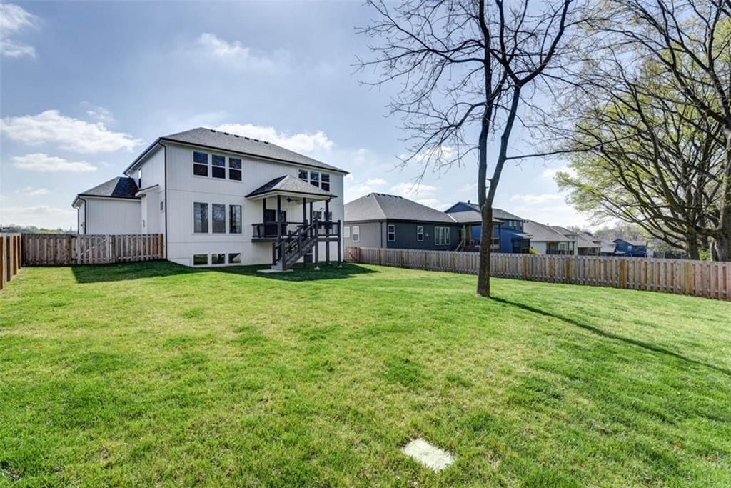 7430 N Lamar Drive — photo 43