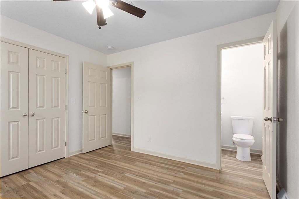 11204 DONNELLY Avenue — photo 18