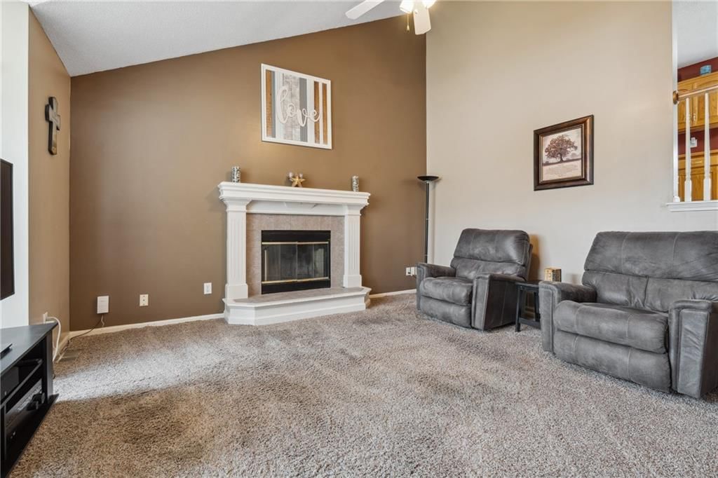 811 NE 107th Terrace — photo 7