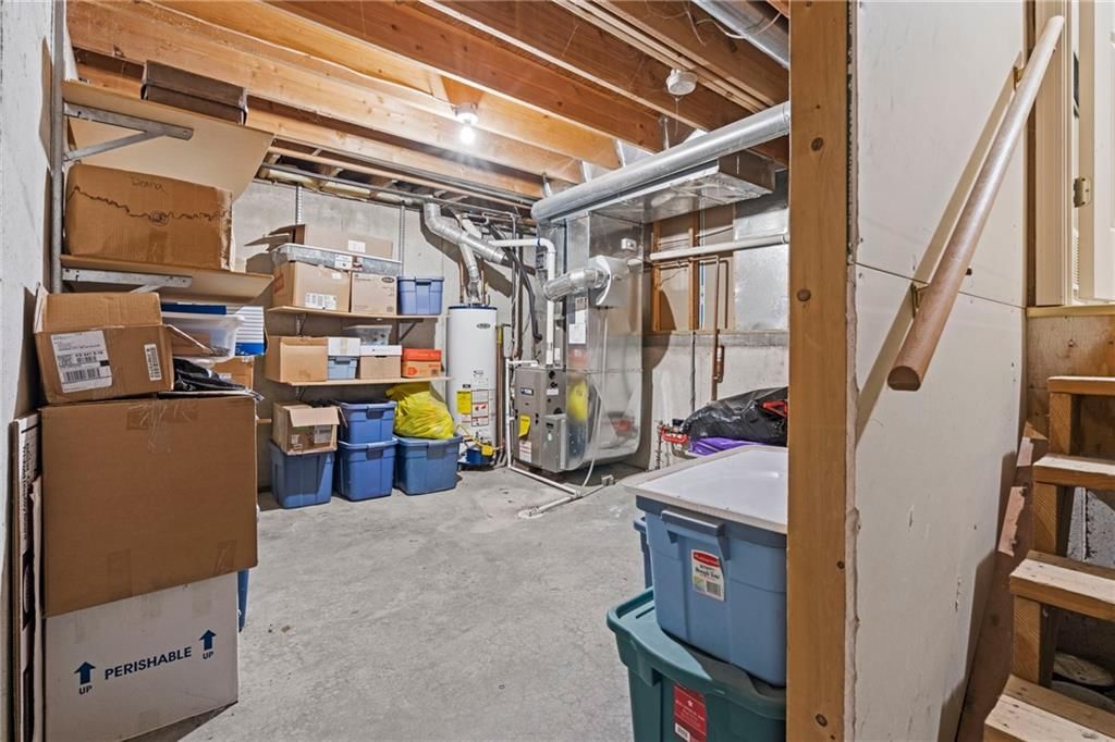 811 NE 107th Terrace — photo 24