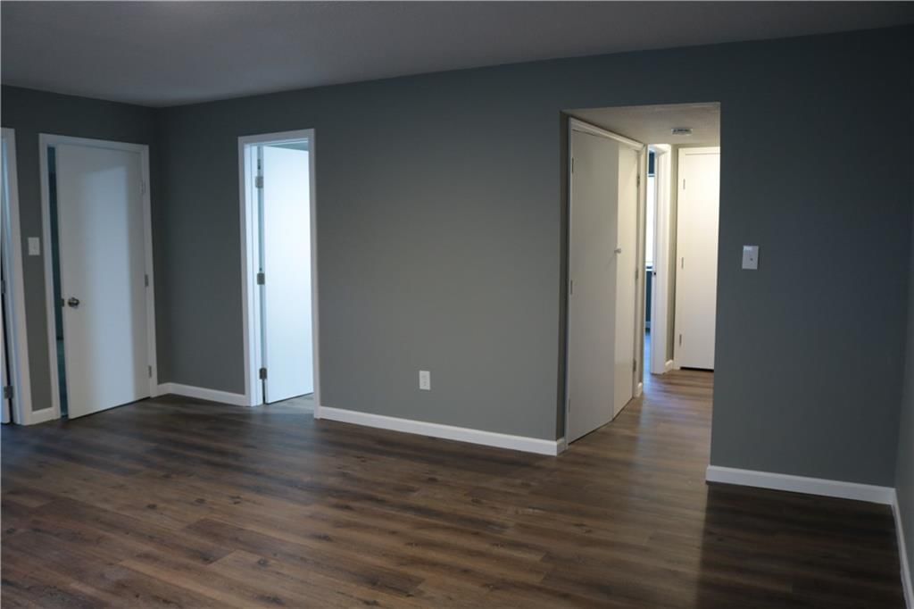 307 NW HIGHLAND Lane — photo 7
