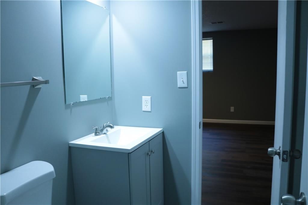 307 NW HIGHLAND Lane — photo 14