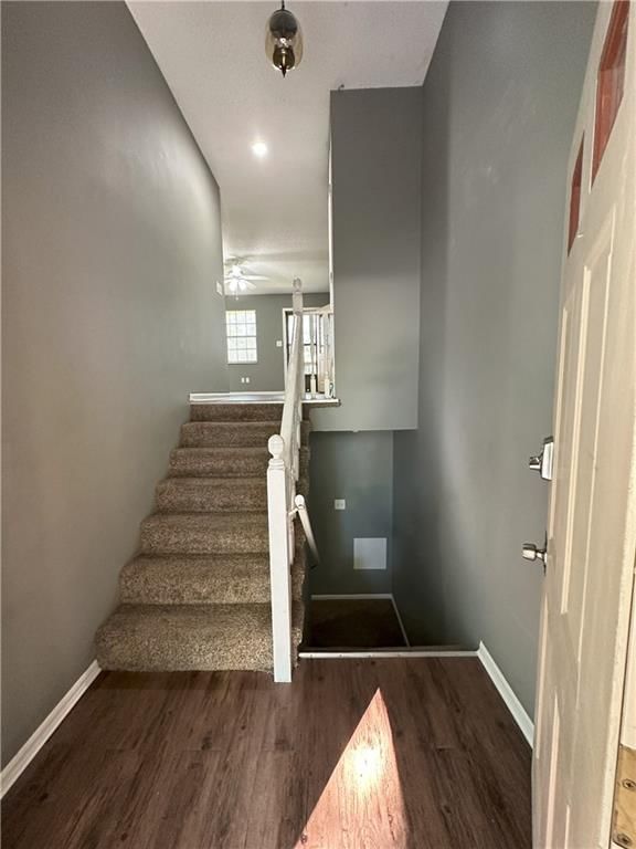 307 NW HIGHLAND Lane — photo 26