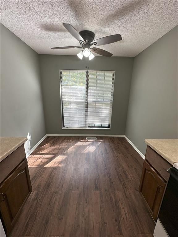 307 NW HIGHLAND Lane — photo 29