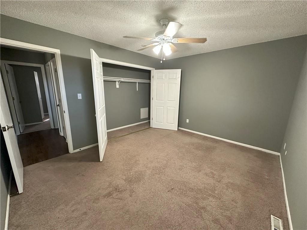 307 NW HIGHLAND Lane — photo 30