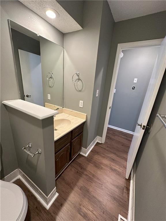 307 NW HIGHLAND Lane — photo 32