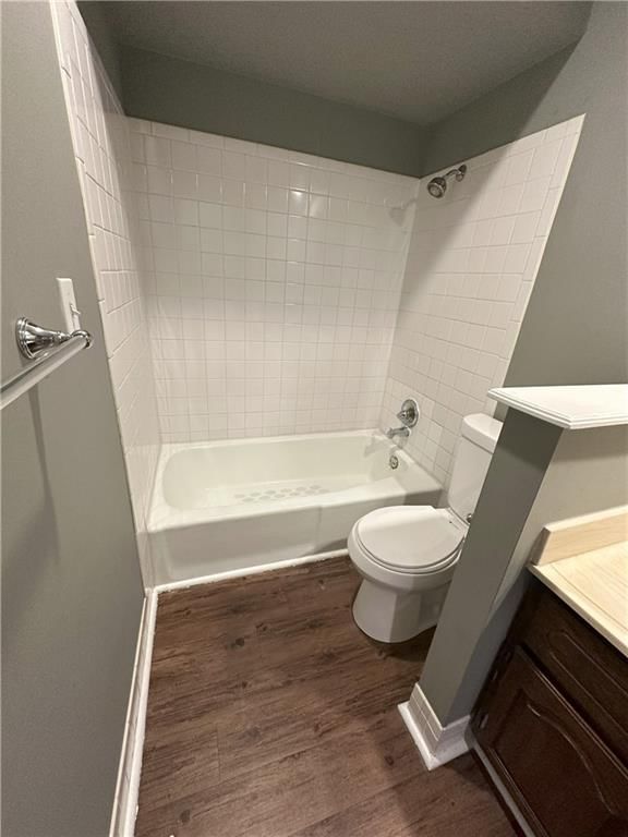 307 NW HIGHLAND Lane — photo 33