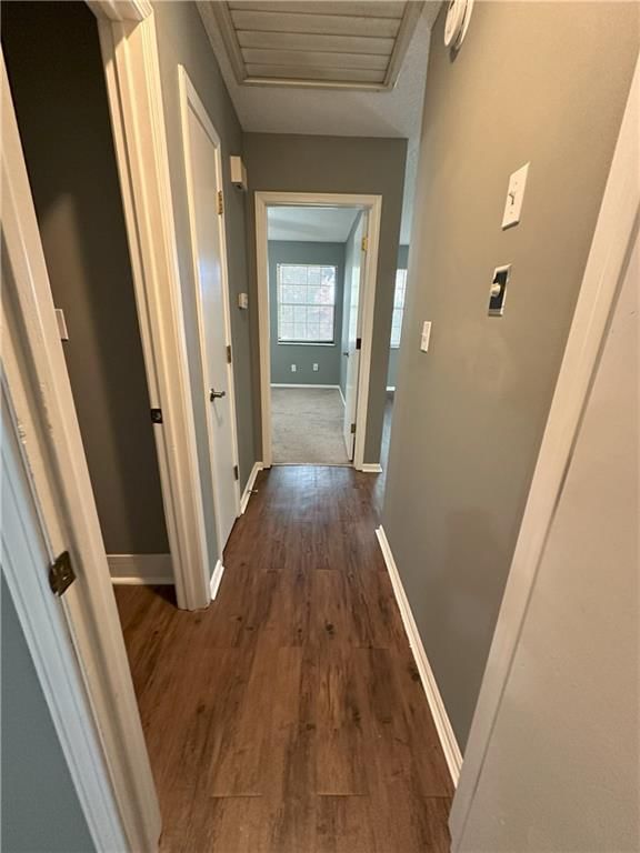 307 NW HIGHLAND Lane — photo 34