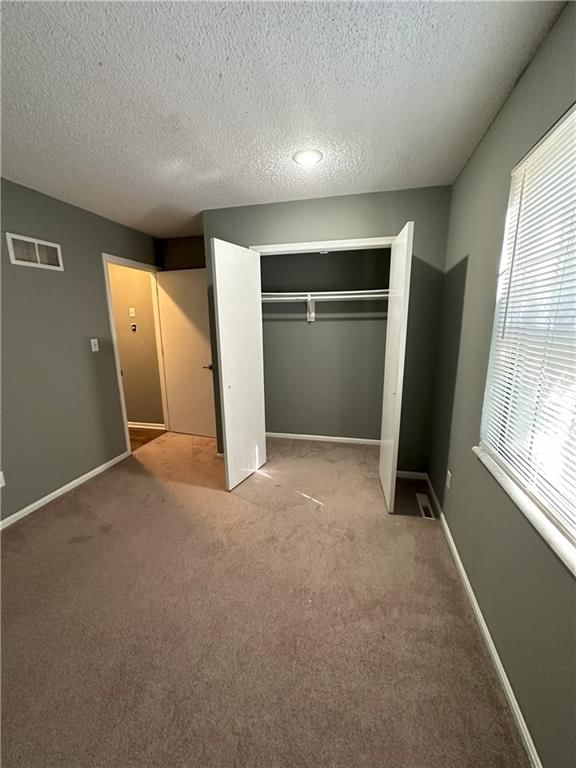 307 NW HIGHLAND Lane — photo 36