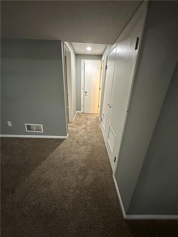 307 NW HIGHLAND Lane — photo 37