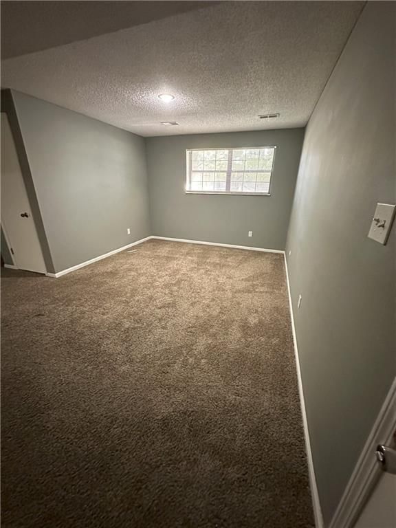 307 NW HIGHLAND Lane — photo 38