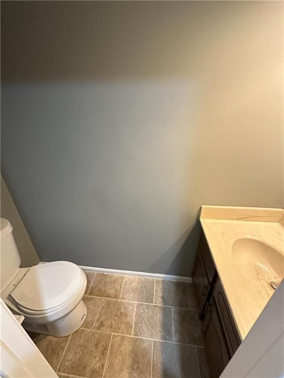 307 NW HIGHLAND Lane — photo 41