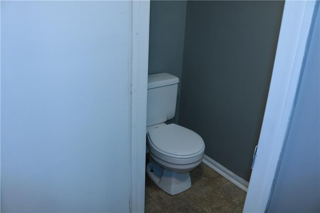 315 NW Highland Lane — photo 14
