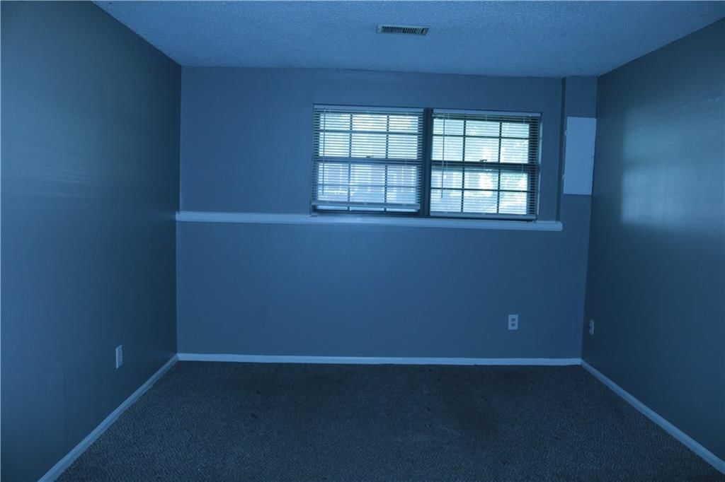 315 NW Highland Lane — photo 19