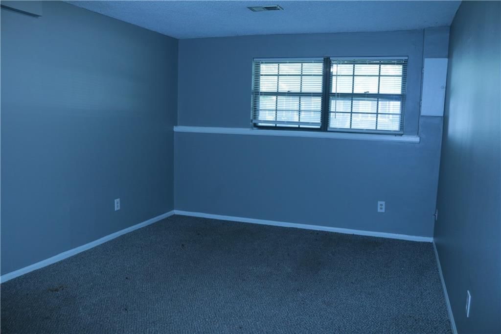 315 NW Highland Lane — photo 20