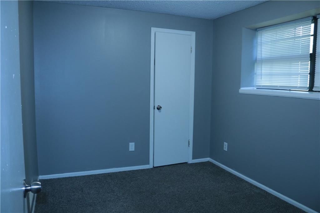 315 NW Highland Lane — photo 21