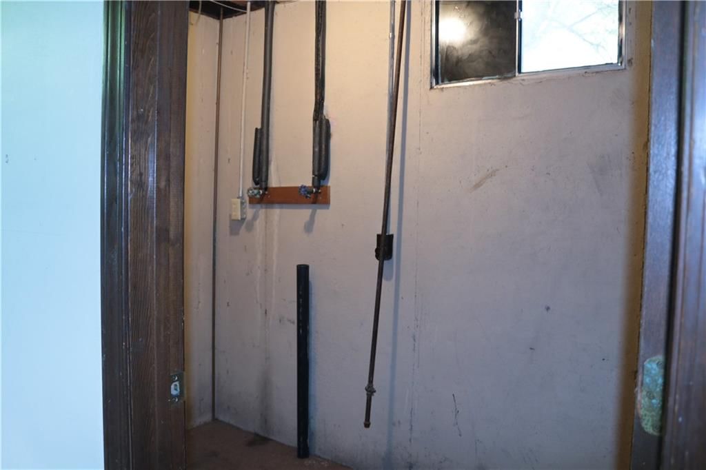 315 NW Highland Lane — photo 22