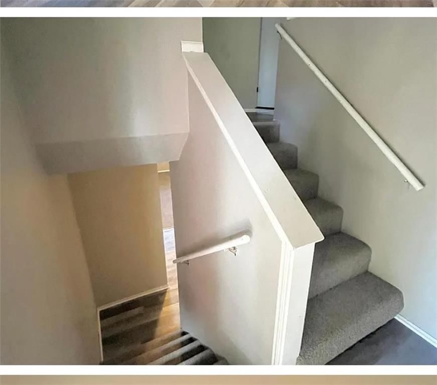 315 NW Highland Lane — photo 24