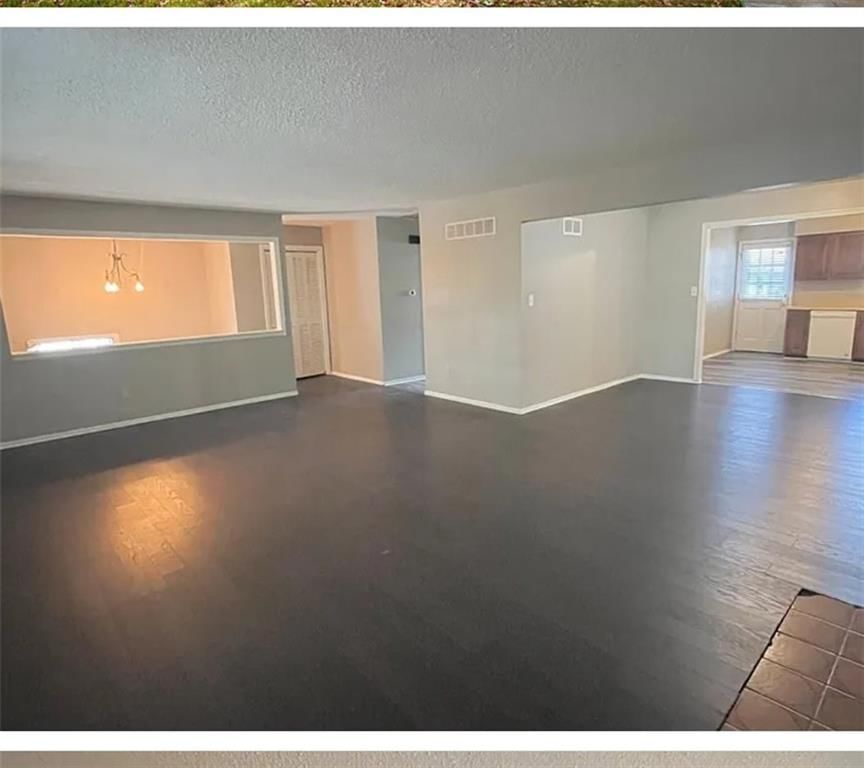 315 NW Highland Lane — photo 25