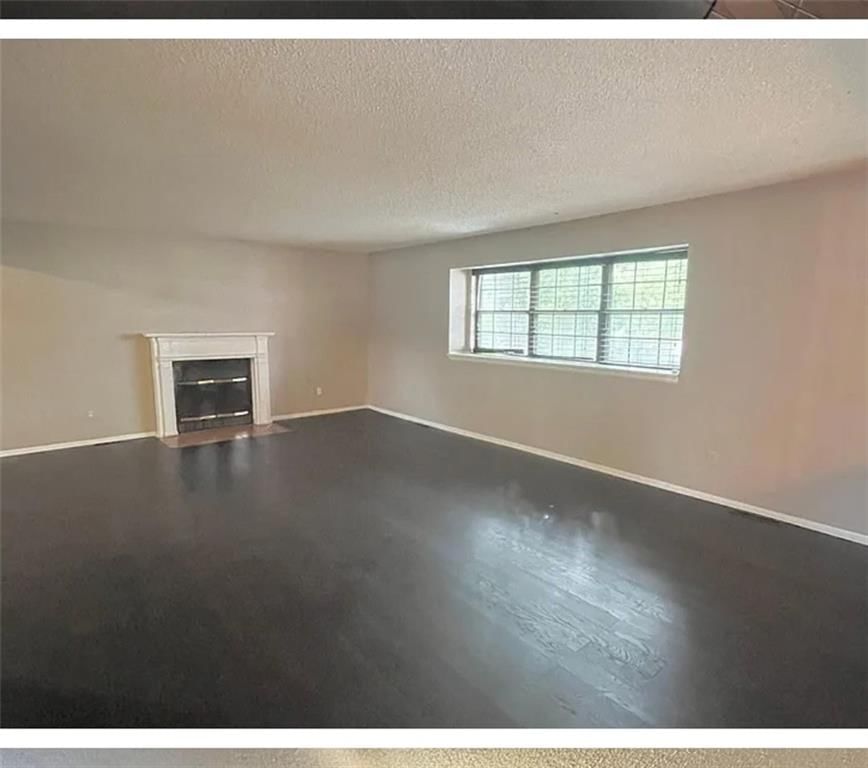 315 NW Highland Lane — photo 26