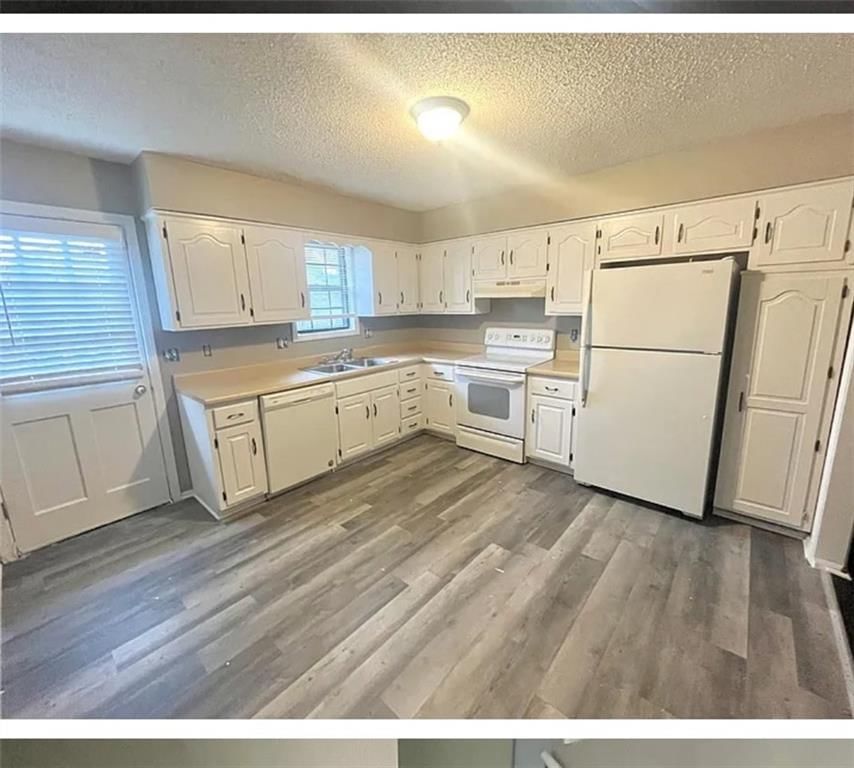 315 NW Highland Lane — photo 27