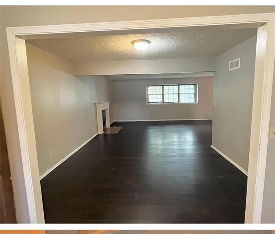 315 NW Highland Lane — photo 28