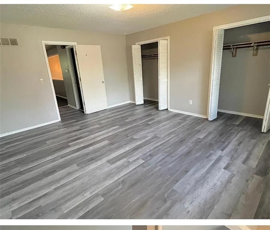 315 NW Highland Lane — photo 29