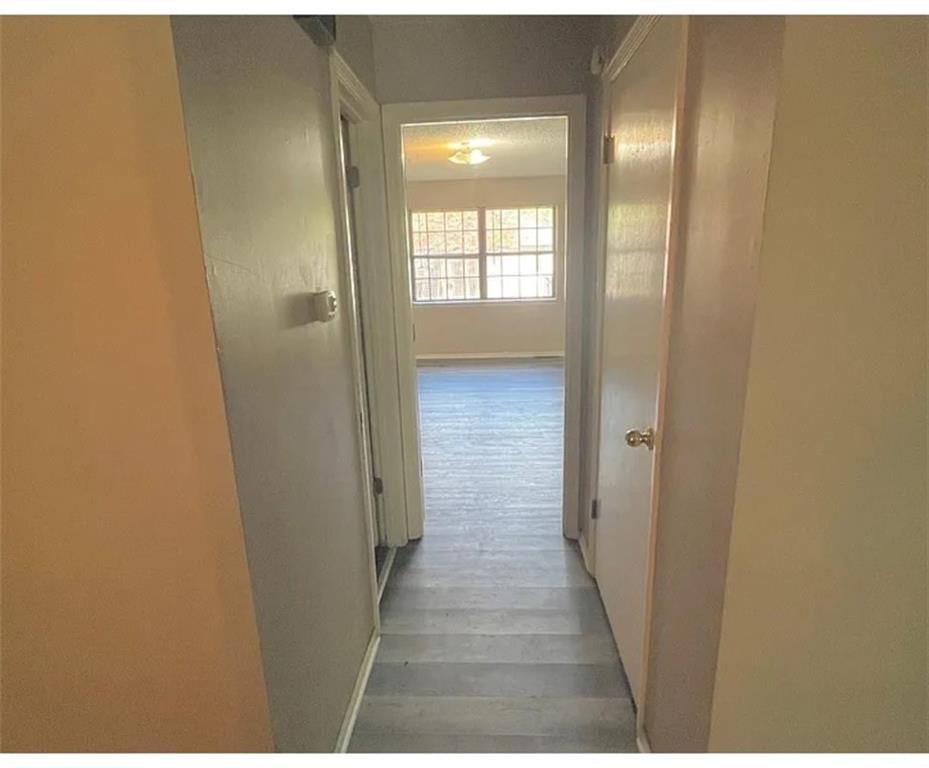 315 NW Highland Lane — photo 30