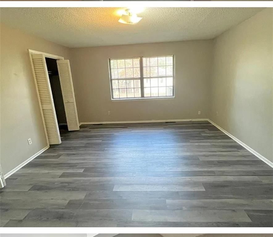 315 NW Highland Lane — photo 31