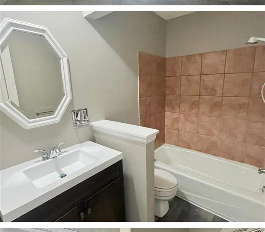 315 NW Highland Lane — photo 32