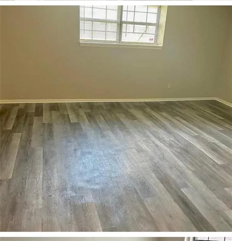315 NW Highland Lane — photo 33