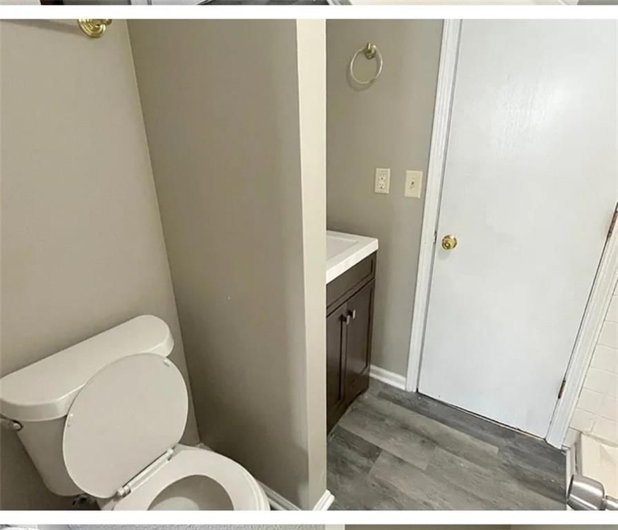 315 NW Highland Lane — photo 34