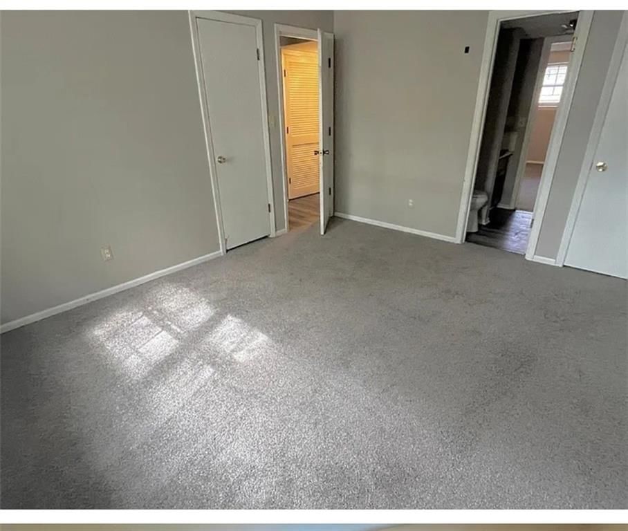 315 NW Highland Lane — photo 37