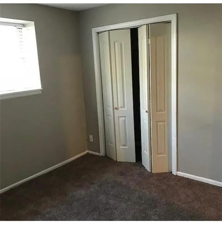 315 NW Highland Lane — photo 38