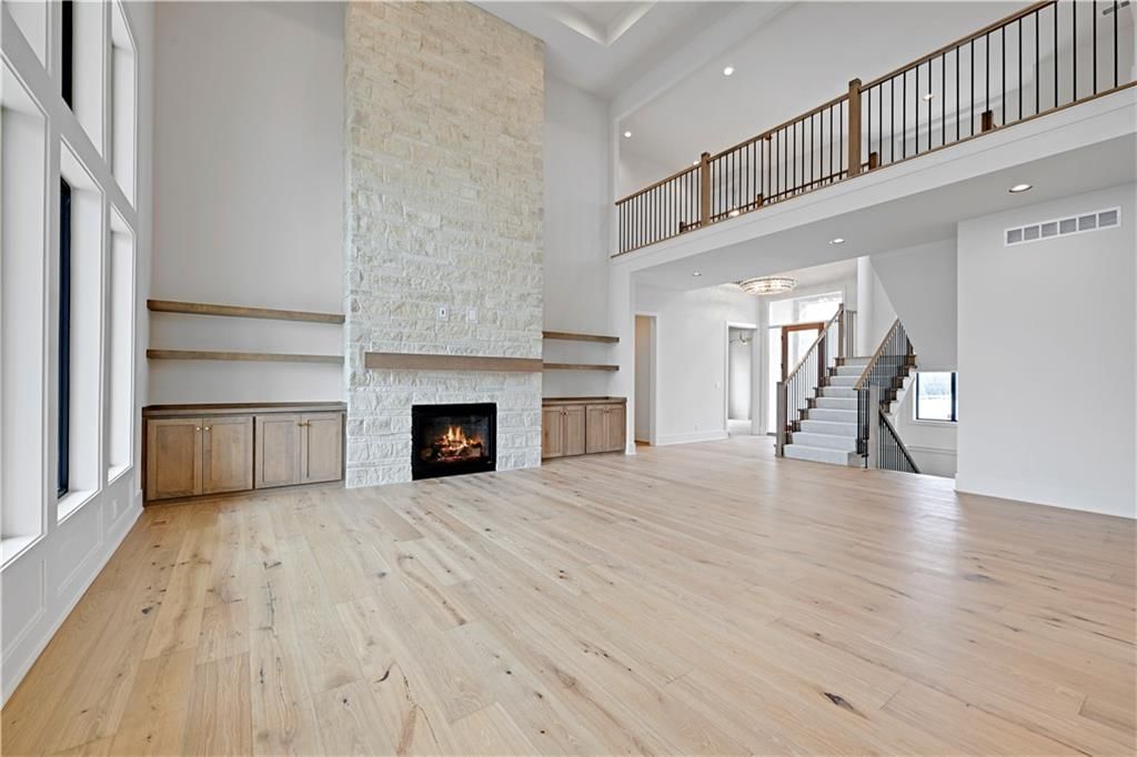 16030 S Twilight Lane — photo 9