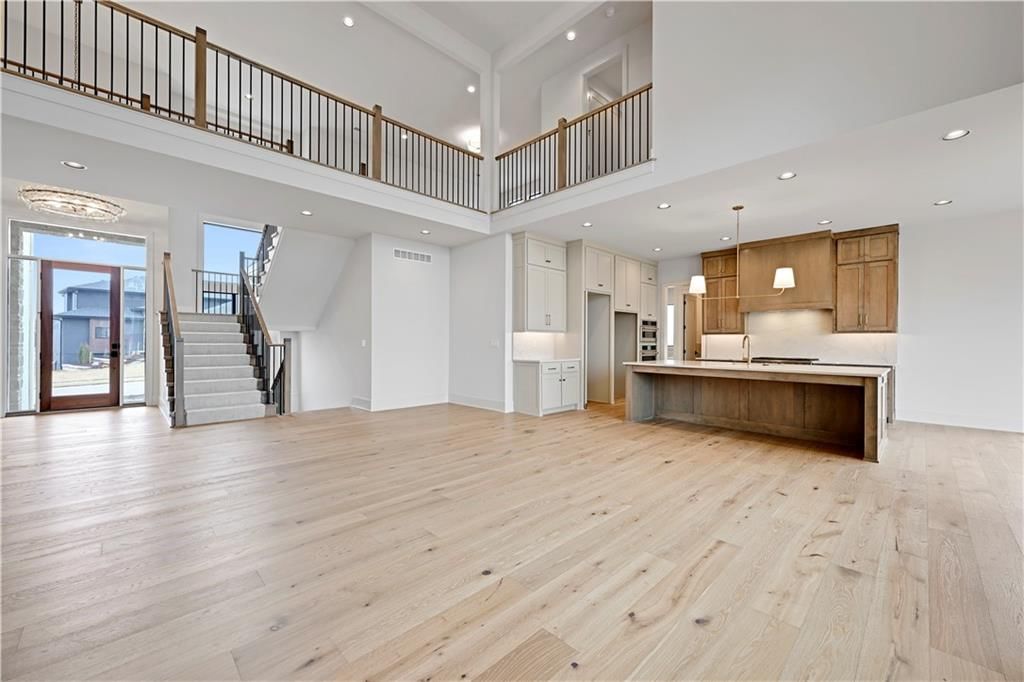 16030 S Twilight Lane — photo 11