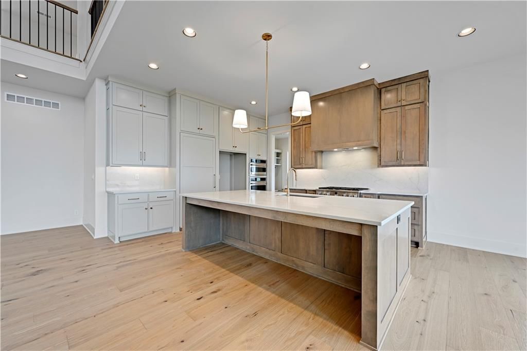 16030 S Twilight Lane — photo 14