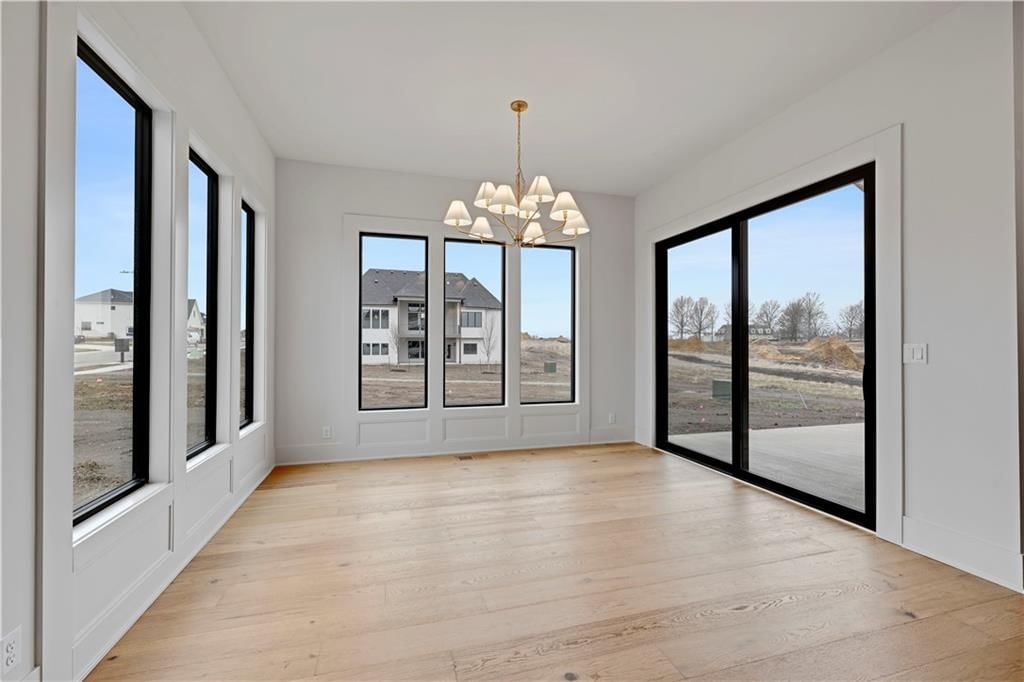 16030 S Twilight Lane — photo 18