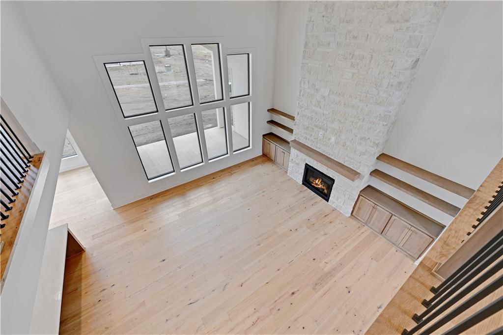 16030 S Twilight Lane — photo 33