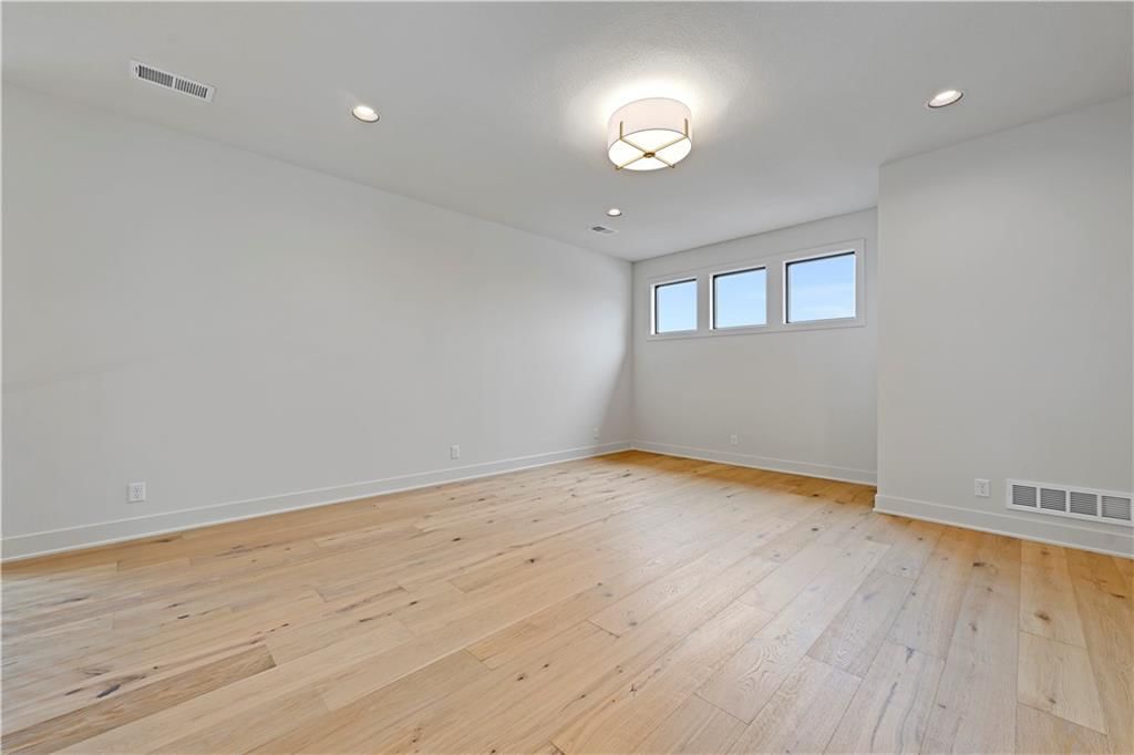 16030 S Twilight Lane — photo 34