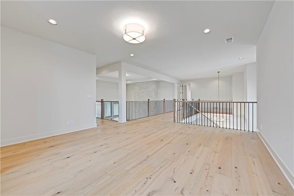 16030 S Twilight Lane — photo 35