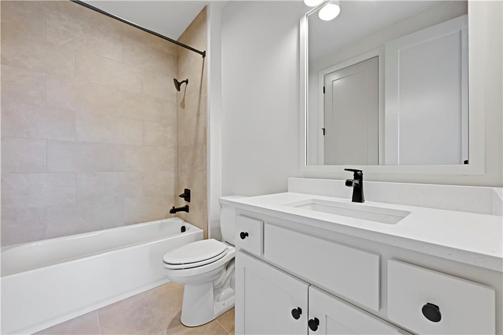 16030 S Twilight Lane — photo 37
