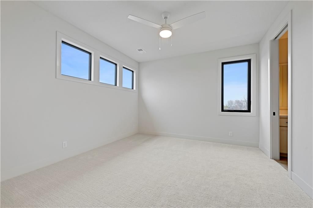 16030 S Twilight Lane — photo 38