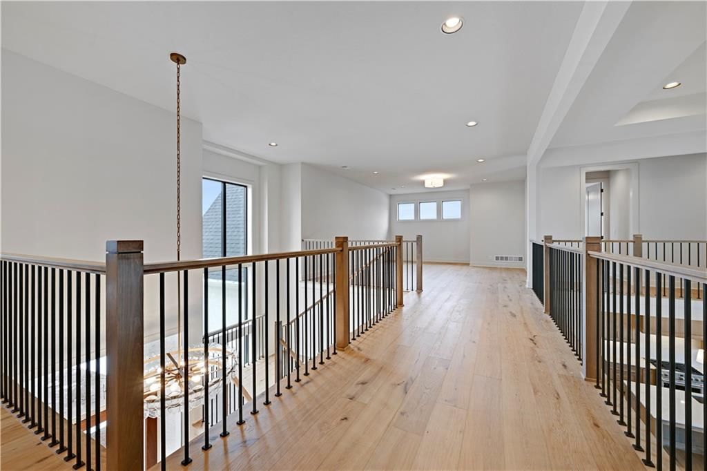 16030 S Twilight Lane — photo 41