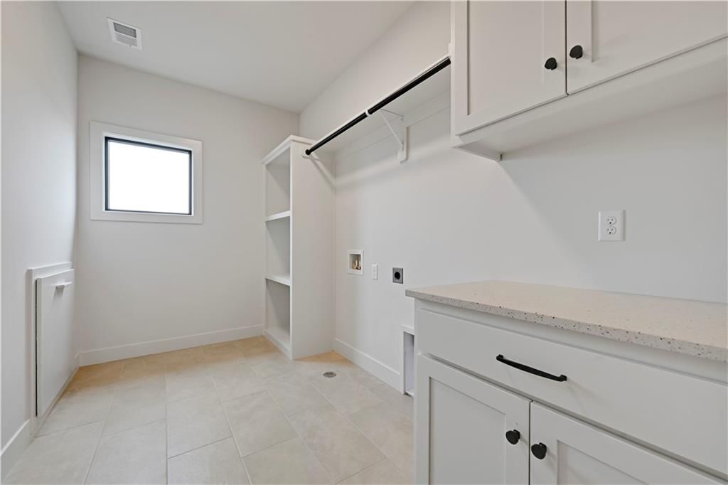 16030 S Twilight Lane — photo 42