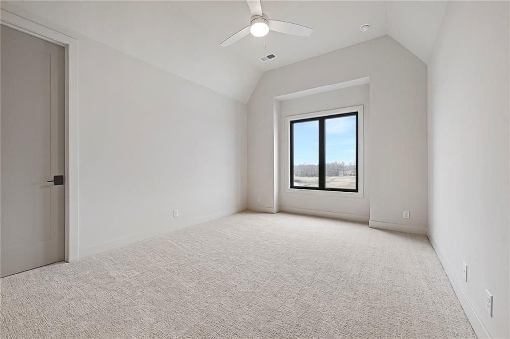 16030 S Twilight Lane — photo 43